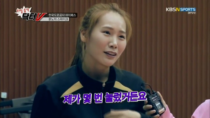 너무 세게 때리는 동생.jpg | 인스티즈