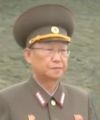 북한 수뇌 서열.jpg | 인스티즈