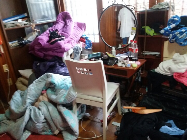문창인력 이미지