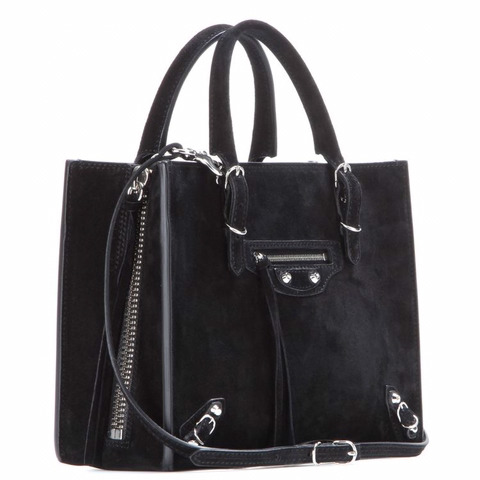 Balenciaga 발렌시아가 모음 | 인스티즈