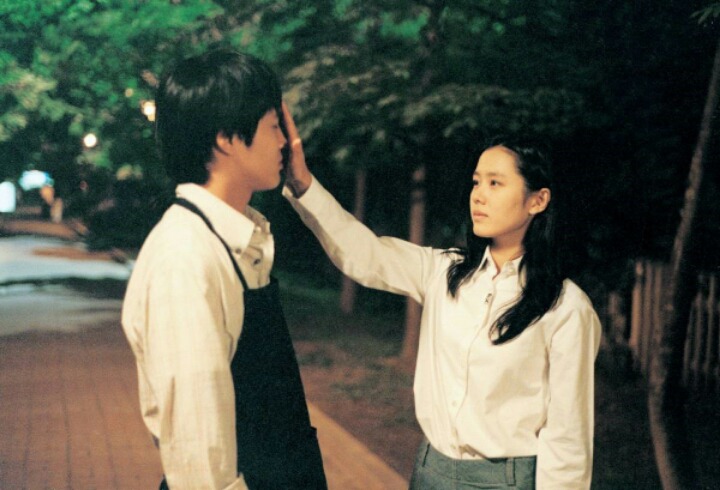 국내 여배우들중 멜로 연기 제일 잘한다고 생각하는 여배우 | 인스티즈