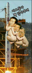 더블클릭을 하시면 이미지를 수정할 수 있습니다