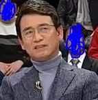 JTBC2018신년토론 일부분 요약2 | 인스티즈