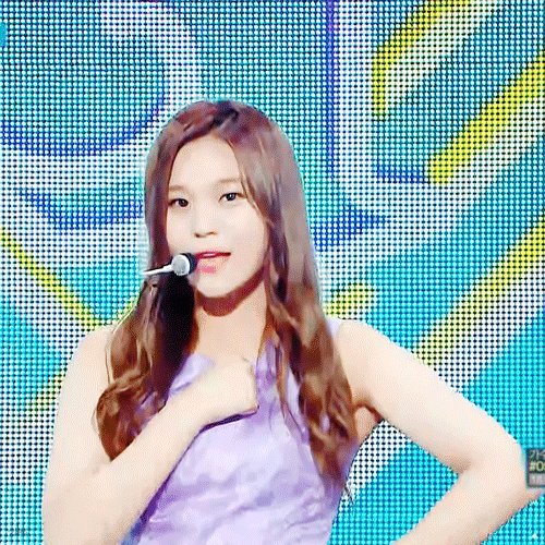 막냉이 엄지 (Feat.오무지) | 인스티즈