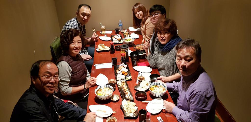 (주)여행이야기 이미지