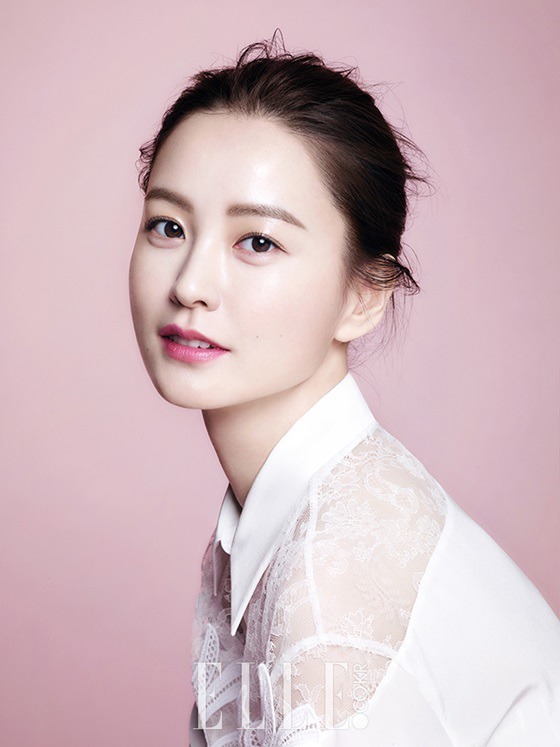 정유미 | 인스티즈