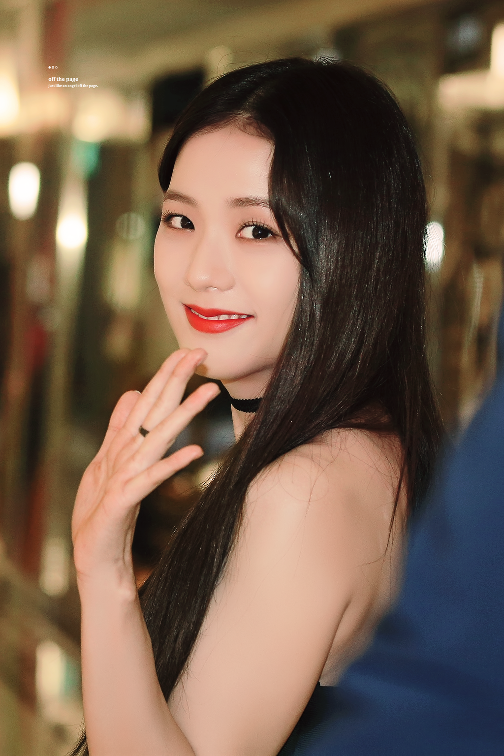 얼굴천재 김지수.jpgif | 인스티즈