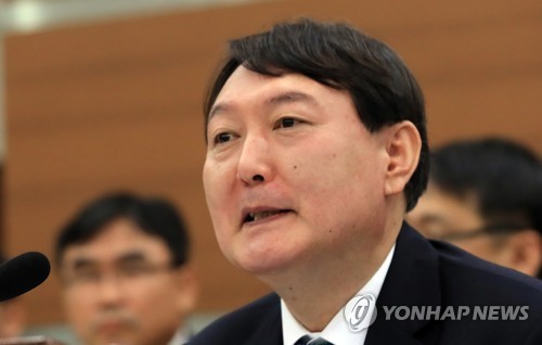 이니 하고 싶은거 다해~ 10.23(월) | 인스티즈