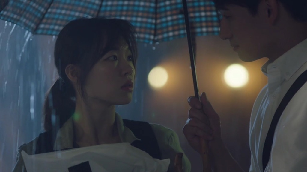 [청춘시대] 내 꿈은 회사원이다 | 인스티즈