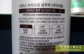 스마트폰이 생기고 난 뒤 달라진 배변습관 | 인스티즈