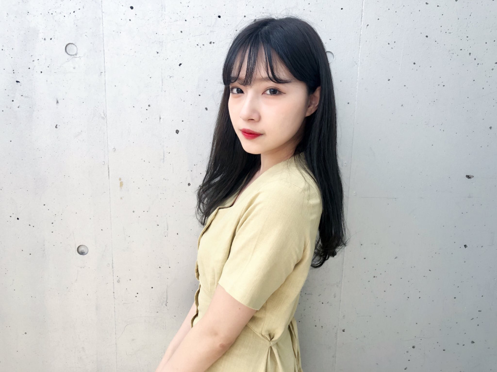 [프로듀스48] 타코야키가 생각이 나서 무라세 사에 | 인스티즈