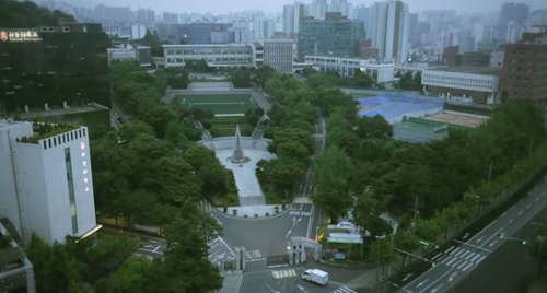서강대학교 | 인스티즈