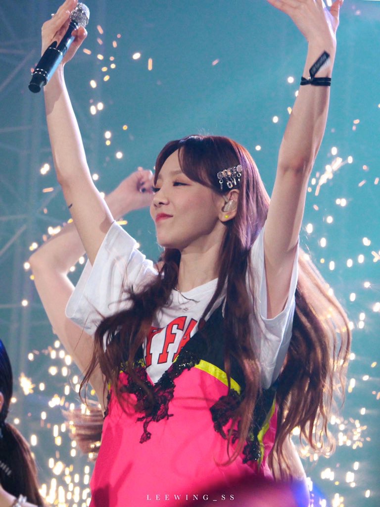 99183F3F5E24007A2E1104