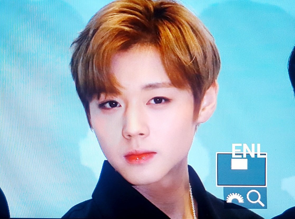 올수록 이미지