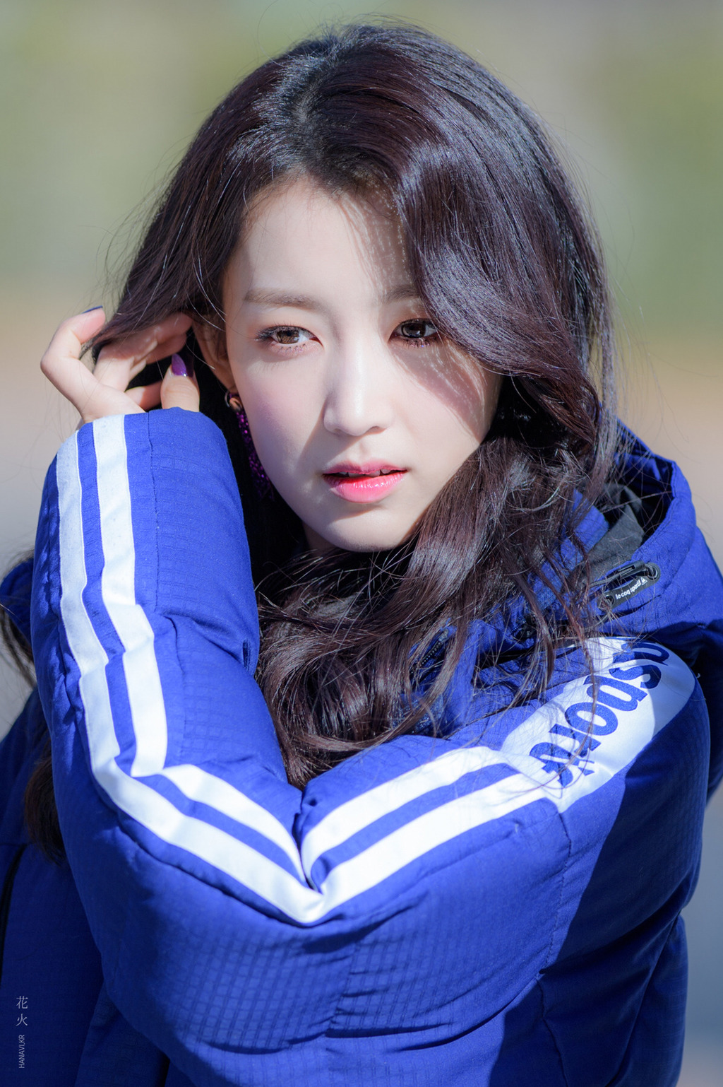 [구구단] 생일파티에 초대한 형이 아웃백에 가자고해서 하나 | 인스티즈