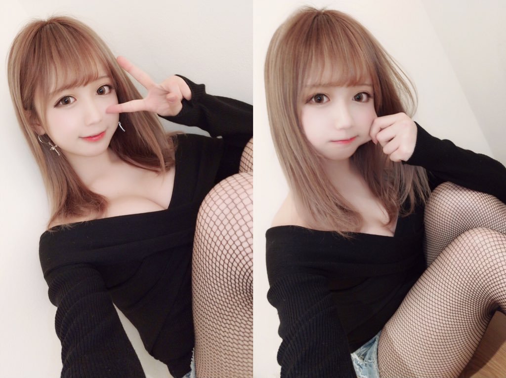 일본의 흔한 오타쿠녀 | 인스티즈