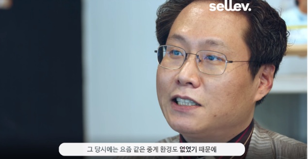 한준희가 갓준희인 이유.JPEG | 인스티즈