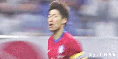 한일전 레전드 모음.gif | 인스티즈