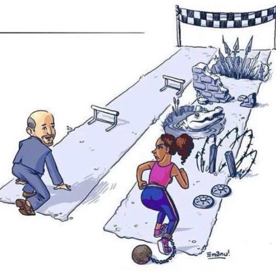 좋아하는 상대를 헷갈리게 하지 않고 관심 없으면 연락 안 하는 건 남자의 특성이 아님 | 인스티즈