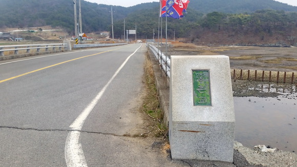 태평장가든 이미지