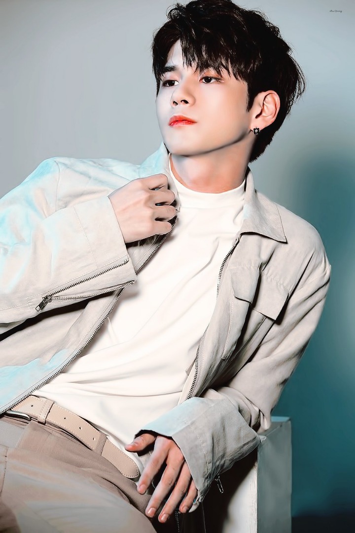 스윗드림 이미지