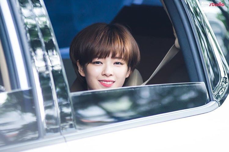 트와이스 정연 | 인스티즈