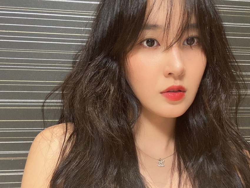 991C5A4F5EE7876C0DDD21