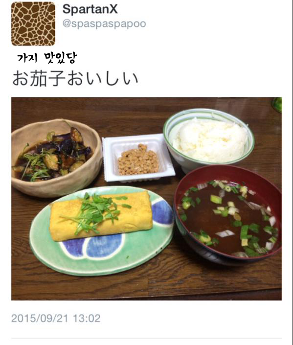 평가질하는 댓글에 빡친 일본인 | 인스티즈