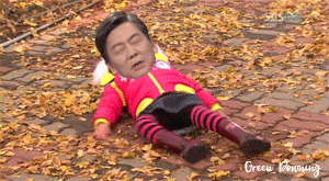 안철수의 문재인 정부 100일 평가.jpg | 인스티즈