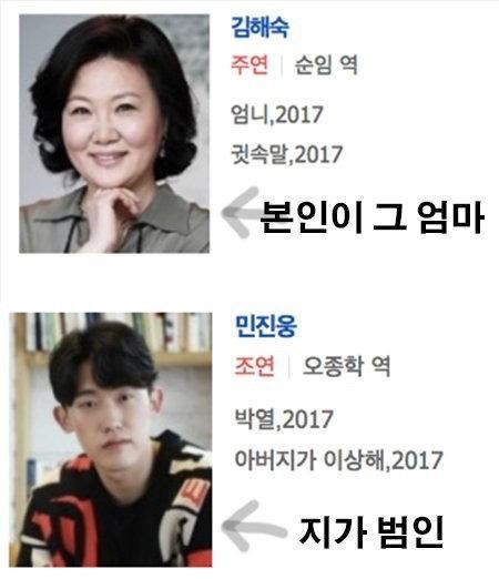 영화 홍보의 달인 | 인스티즈