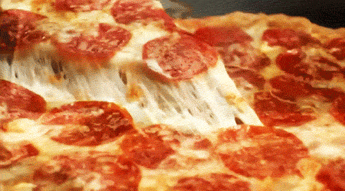 피자 맛을 아는 사람만 시켜 먹는다는 피자 종류.jpgif | 인스티즈