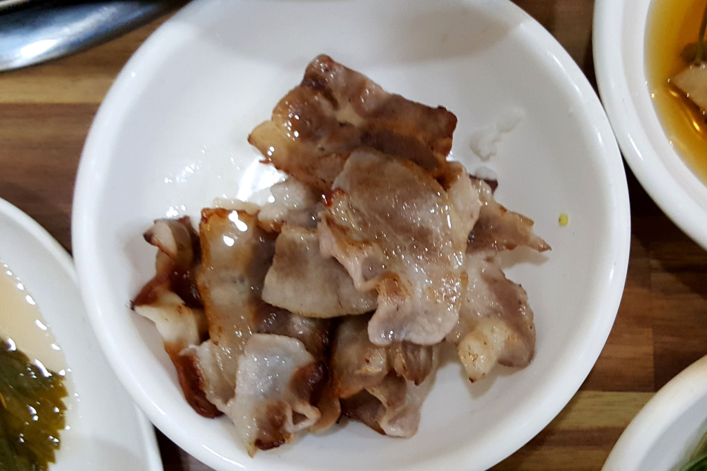 영산한우촌 이미지