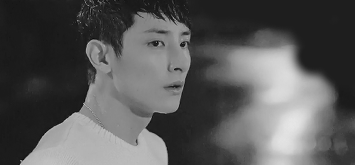 배우 이수혁 | 인스티즈