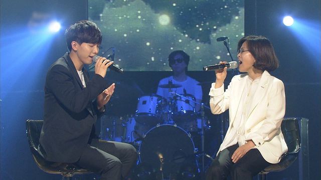 [유희열의스케치북] 라인업 + 선곡표 | 인스티즈