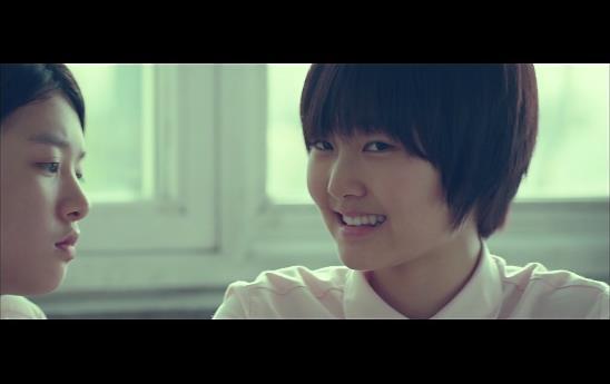 유력한 후보, 사라진 딸, 15일간의 미스터리 ＜영화＞ 비밀은 없다 12 ((피주의)) | 인스티즈
