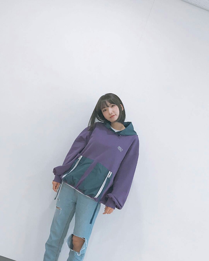 오늘자 지숙 인스타 업뎃 | 인스티즈