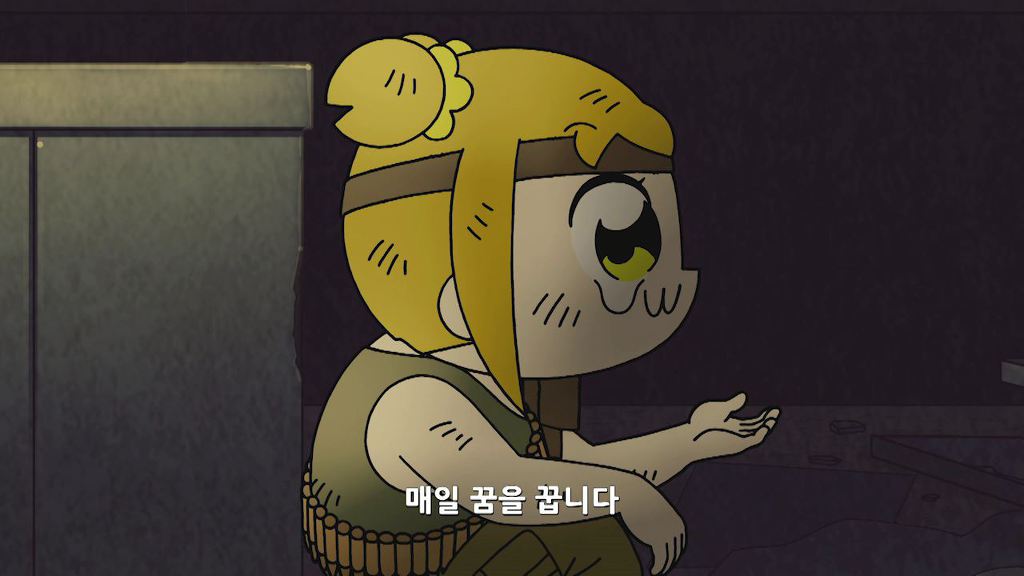 리메이크 된 영화 명장면 | 인스티즈