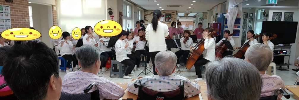 신유민탑밸리댄스 이미지