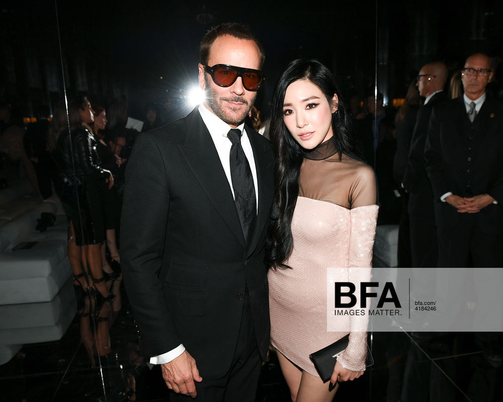 992125355E4E9F8751A1ED