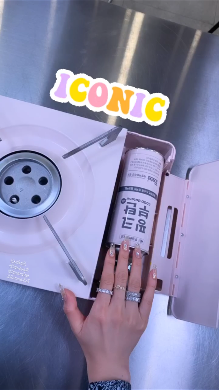 9921A3375F5941EE07B029