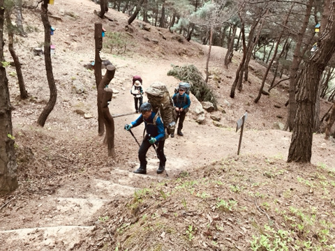경운테크 이미지