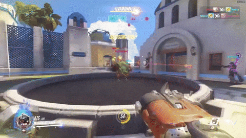 네가 무엇이 될지는 네가 선택하는거야.gif | 인스티즈