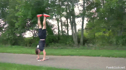 줄넘기 고인물 클래스.gif | 인스티즈