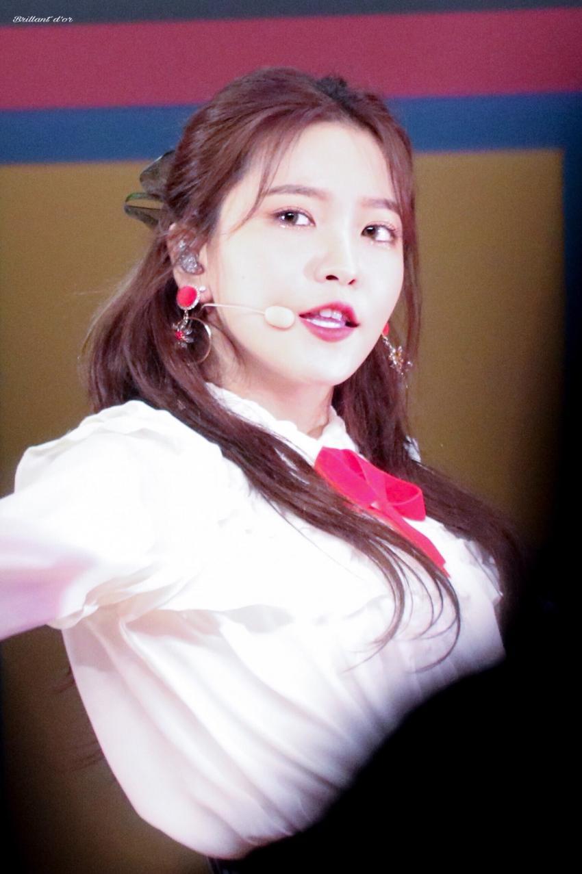 일본 쇼케이스 레드벨벳 | 인스티즈