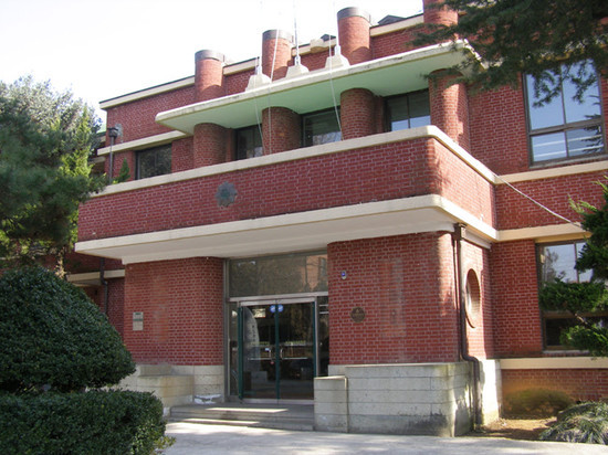 광주서석초등학교 이미지