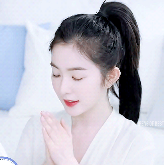 애플씨드 이미지