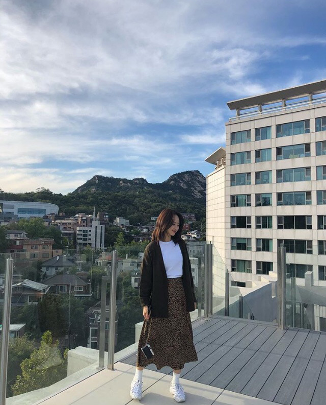 09.26 원진아 인스타.jpg | 인스티즈