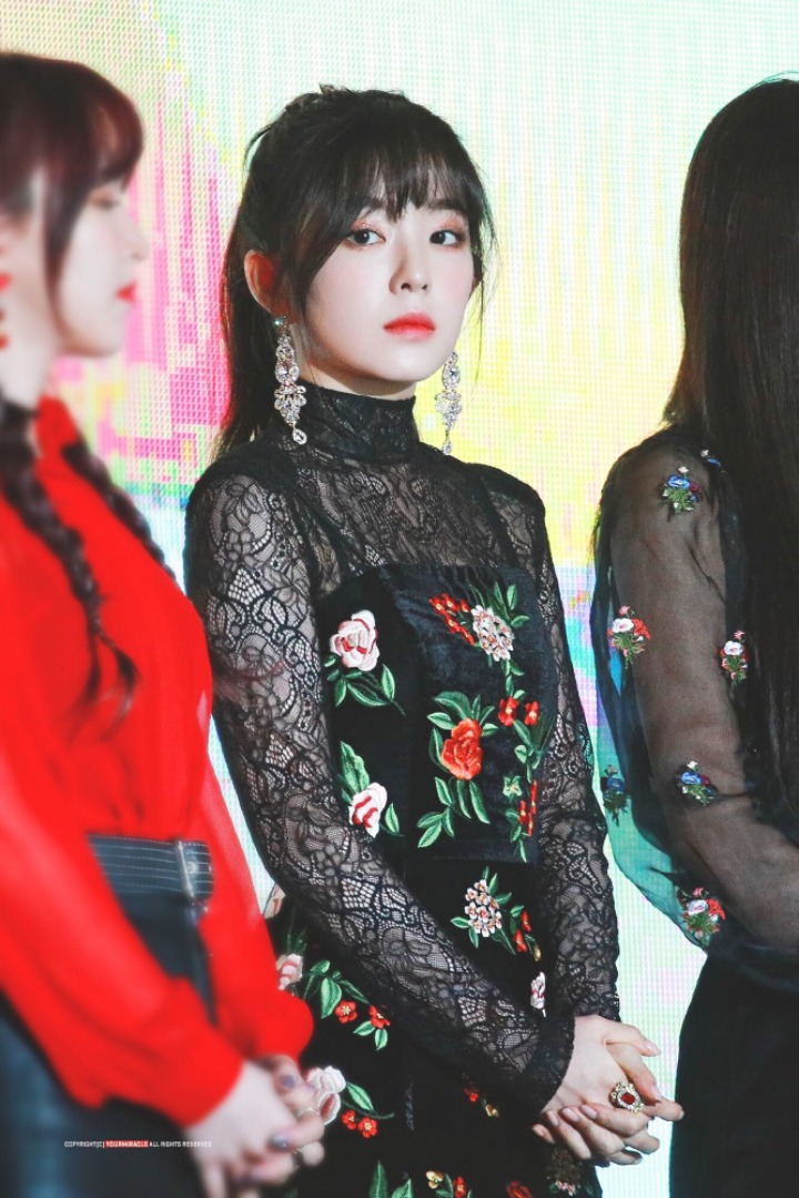 레드벨벳 배리더.jpgif | 인스티즈