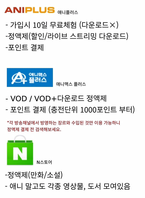 나만 알기 아까운 유료 만화 무료로 볼 수 있는 사이트 알려준다 | 인스티즈