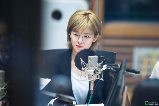 트와이스 유정연 | 인스티즈